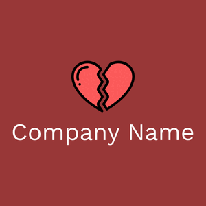 球速体育官方入口